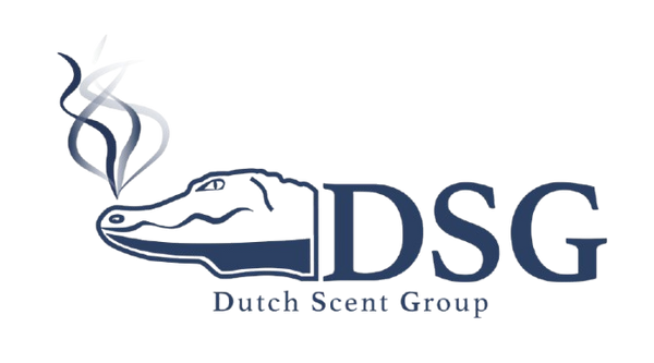 Dutch Scent Group