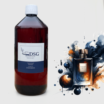 Neutraliseerders & Parfums - 1L