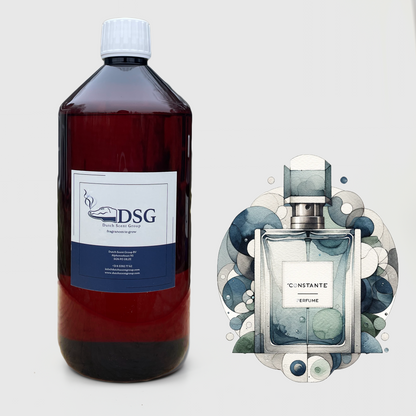 Neutraliseerders & Parfums - 1L