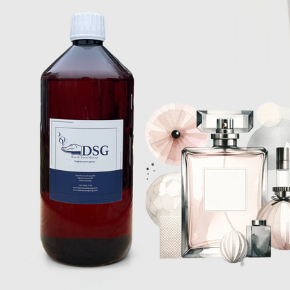 Neutraliseerders & Parfums - 1L