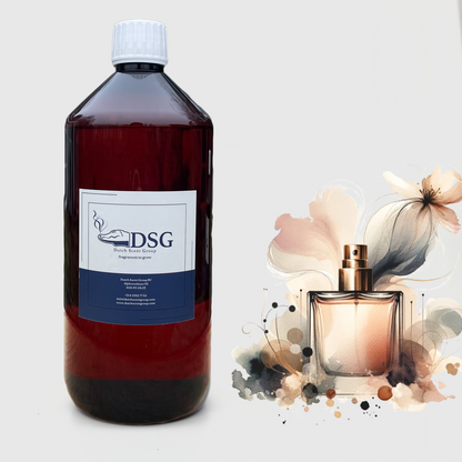 Neutraliseerders & Parfums - 1L