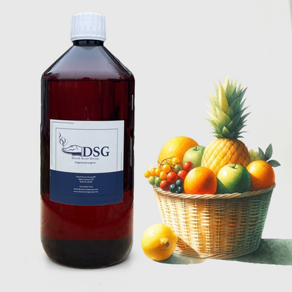 Fruit - 1L