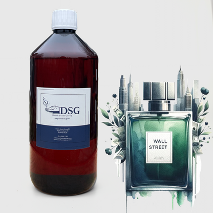 Neutraliseerders & Parfums - 1L